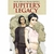 JUPITER S LEGACY - LIBRO 01: UN NUEVO ORDEN