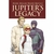 JUPITER S LEGACY - LIBRO 02: EL LEGADO DE LOS DIOSES