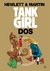 TANK GIRL 02