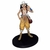 FIGURA ONE PIECE USOPP THE GRANDLINE MEN VOL. 10