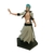 GASHAPON BLEACH GRIMMJOW JAEGERJAQUEZ 12 CM