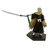 GASHAPON BLEACH HITSUGAYA TOUSHIROU 12 CM