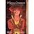 DISNEY MANGA 04 PIRATAS DEL CARIBE 01 LAS AVENTURAS DE JACK SPARROW