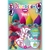 DIVERSION CON TROLLS 03 (FLOW PACK FDA23 N1)