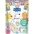 DIVERSION CON PEPPA PIG (FLOW PACK FDA23 N1)