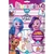 DIVERSION CON MY LITTLE PONY (FLOW PACK FDA23 N3)