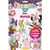 DIVERSION CON DISNEY JUNIOR MINNIE (FLOW PACK FDA23 N4)