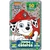 PAW PATROL MARSHALL JUEGA Y COLOREA (FLOW PACK FDA23 N5)