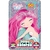 MERMAIDS JUEGA Y COLOREA (FLOW PACK DDN23 N8)