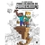 MINECRAFT EL LIBRO OFICIAL PARA COLOREAR