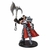 FIGURA DARIUS 10 CM LEAGUE OF LEGENDS 6062257