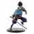 FIGURA YASUO 10 CM LEAGUE OF LEGENDS 6062259