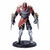 FIGURA ZED 15 CM LEAGUE OF LEGENDS 6062261