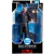 FIGURA PENGUIN THE BATMAN 17 CM ARTICULADA DC MULTIVERSE THE BATMAN 15078-CFRO