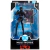 FIGURA CATWOMAN THE BATMAN 17 CM ARTICULADA DC MULTIVERSE THE BATMAN 15079-CFRO