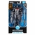 FIGURA DCM AZRAEL BATMAN ARMOR MULTIVERSE 15172-CFRO