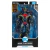 FIGURA DCM SUPERMAN ENERGIZED UNCHAINED MULTIVERSE 15173-CFRO