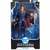 FIGURA SUPERMAN REBIRTH 17 CM DC MULTIVERSE 15183-CFRO