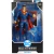 FIGURA SUPERMAN REBIRTH 17 CM DC MULTIVERSE 15183-CFRO