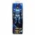 FIGURA BAT-TECH AZUL BATMAN 30 CM ARTICULADA BATMAN DC 67800B 08