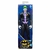 FIGURA THE JOKER TRAJE NEGRO 30 CM ARTICULADA BATMAN DC 67800B 09