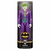 FIGURA THE JOKER 30 CM ARTICULADA BATMAN DC 67800A 01