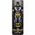 FIGURA BAT-TECH TACTICAL BATMAN 30 CM ARTICULADA DC RENAISSANCE 67800B 03