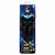 FIGURA NIGHTWING 30 CM ARTICULADA BATMAN DC 67800B 05