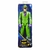 FIGURA THE RIDDLER 30 CM ARTICULADA BATMAN DC 67800B 05