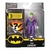 FIGURA THE JOKER 10 CM ARTICULADA BATMAN 67801A 03 4''