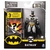 FIGURA CLASSIC BATMAN 10 CM ARTICULADA BATMAN 67801B 01 4''