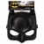 MASCARA BATMAN 67807 DC SPIN MASTER