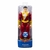 FIGURA SHAZAM 30 CM ARTICULADA 68700 03