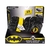 GUANTE DE BATMAN 6055935 DC SPIN MASTER