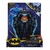 FIGURA BAT-TECH BATMAN DELUXE 20 CM ARTICULADA 67810