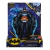 FIGURA BAT-TECH BATMAN DELUXE 20 CM ARTICULADA 67810
