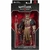 FIGURA THE WITCHER 13402-CFRO EREDIN BREACC GLAS