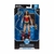 FIGURA DC MULTIVERSE 15122-CFRO WONDER WOMAN