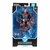 FIGURA DC MULTIVERSE 15133-CFRO RED SON SUPERMAN