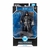 FIGURA DC MULTIVERSE 15135-CFRO DEATH METAL BATMAN