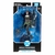 FIGURA DC MULTIVERSE 15136-CFRO THE DROWNED