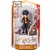 FIGURA HARRY 7.6 CM HARRY POTTER MAGICAL MINIS 22008 20135101