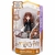 FIGURA HERMIONE GRANGER 7.6 CM HARRY POTTER MAGICAL MINIS 22008 20133255