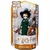 FIGURA MINERVA MCGONAGALL 7.6 CM HARRY POTTER MAGICAL MINIS 22008 20138519