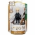 FIGURA DRACO MALFOY 7.6 CM HARRY POTTER MAGICAL MINIS 22008 20138520