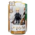 FIGURA DRACO MALFOY 7.6 CM HARRY POTTER MAGICAL MINIS 22008 20138520
