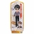 FIGURA HARRY POTTER 20 CM ARTICULADA HARRY POTTER 6061836