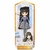 FIGURA CHO CHANG 20 CM ARTICULADA HARRY POTTER 6061837