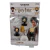 SELLOS HP PACK X3 03 S. SNAPE B. LESTRANGE Y D. MALFOY HP5020 HARRY POTTER
