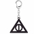 LLAVERO RELIQUIAS HP8101A 19 HARRY POTTER